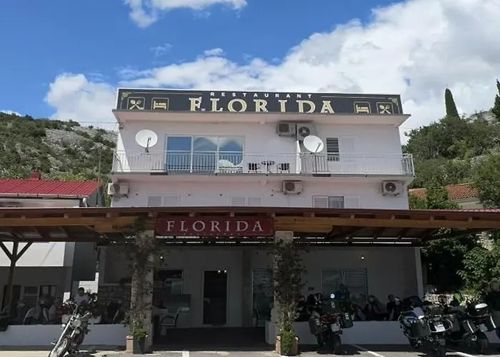 Rooms Florida