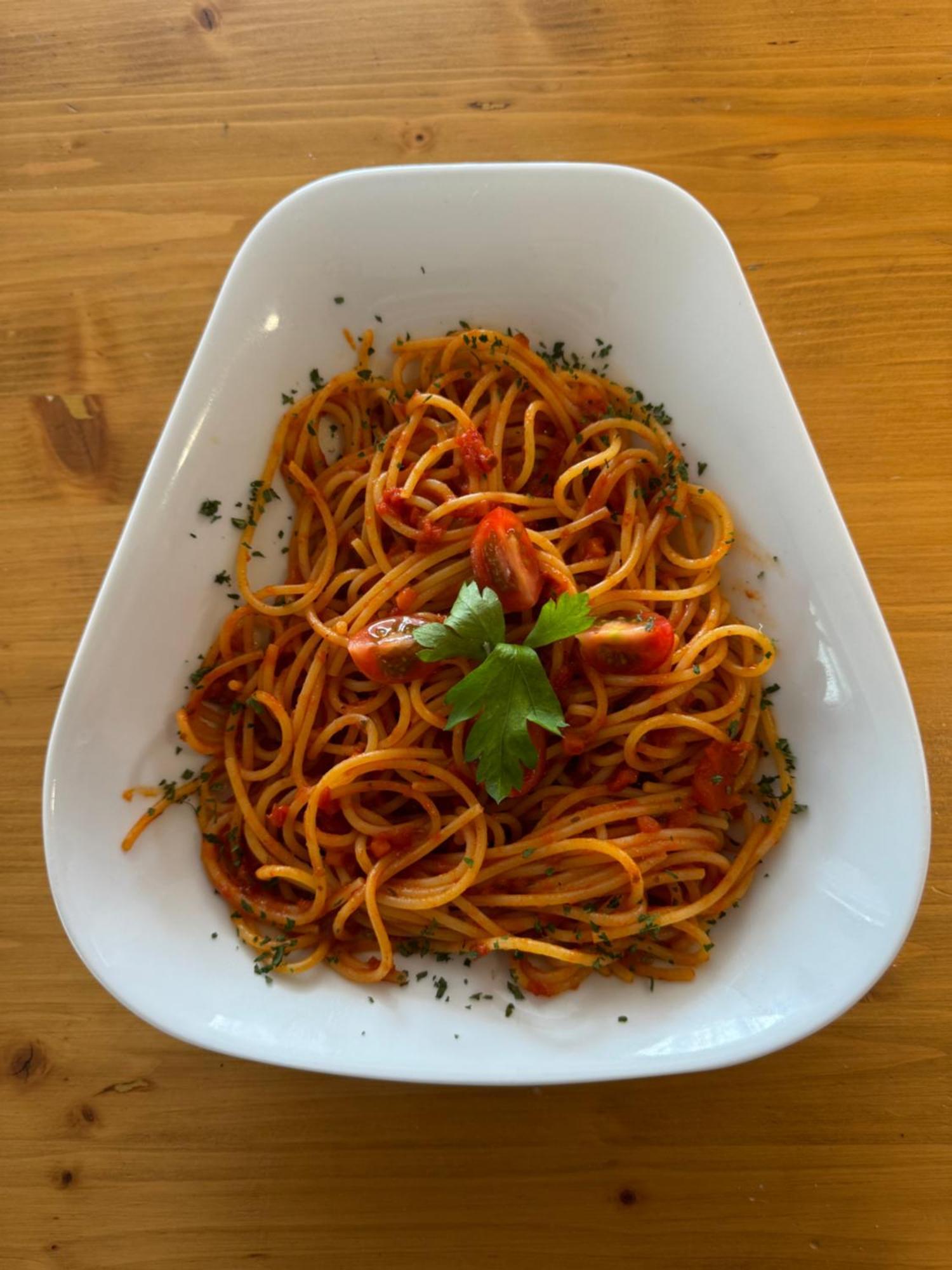 Florida Couette-café Tribanj-Kruscica